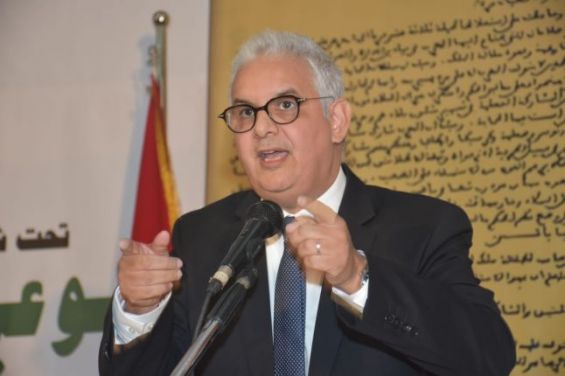 قضايا الأسرة.. الاستقلال يوجه "استشارات" مواطنة إلى مناضليه