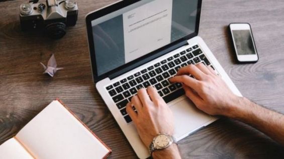 21 ألف مساهمة عبر منصة "أشارك. ما" خلال سنة