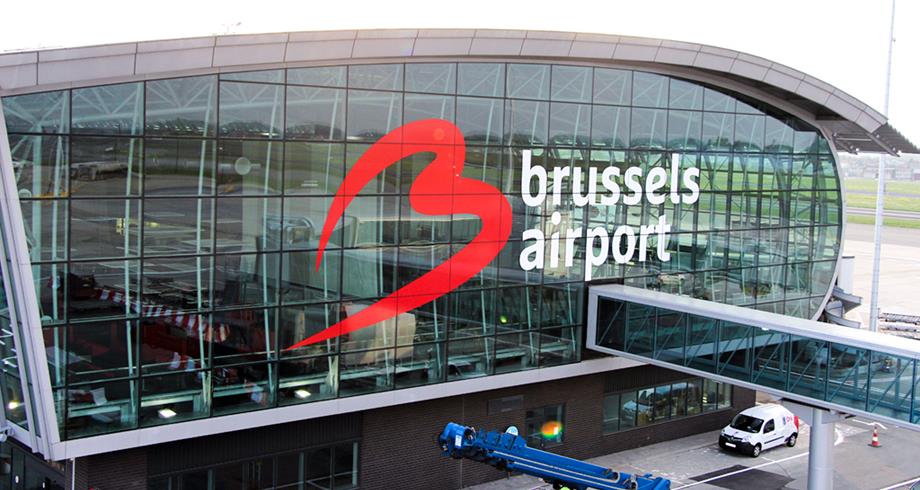 من بروكسيل.. موسم صيفي "غير مسبوق" للمغرب