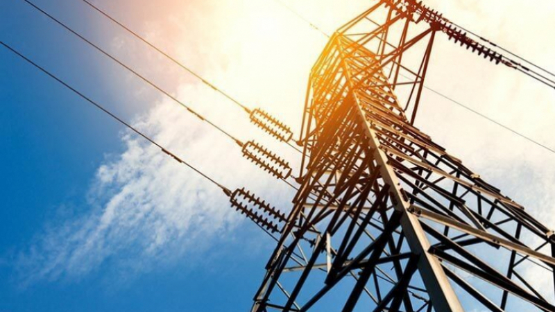 زيادة كبيرة في استهلاك الطاقة مع ارتفاع استخدام الكهرباء في سنة 2024