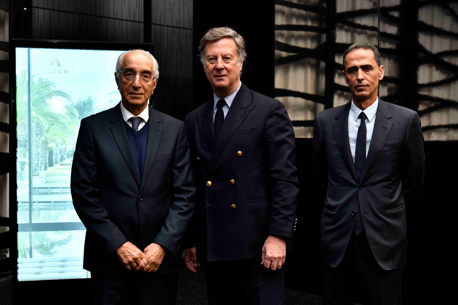 أكور و”ريسما” تعززان شراكتهما الاستراتيجية لتسريع تنمية السياحة المغربية