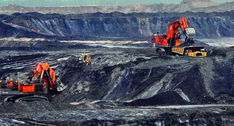 بنعلي: المغرب يتوفر على إمكانيات مهمة من الصخور النفطية