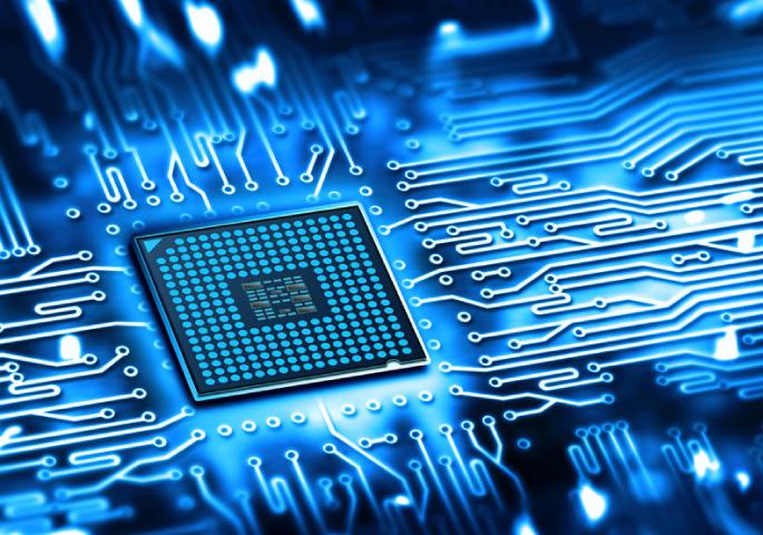 جيتكس إفريقيا 2026.. شراكة بين "تكنوبارك" و"فرنش تيك الدار البيضاء"