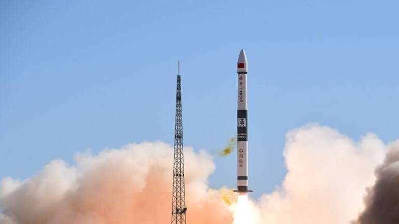 مفاوضات بين المغرب وشركة إسرائيلية لاقتناء صواريخ "باراك8"