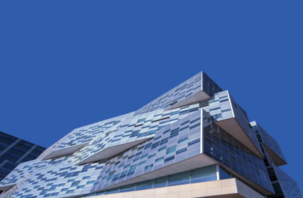 تراجع طفيف لرقم معاملات "إيمورنت أنفست"