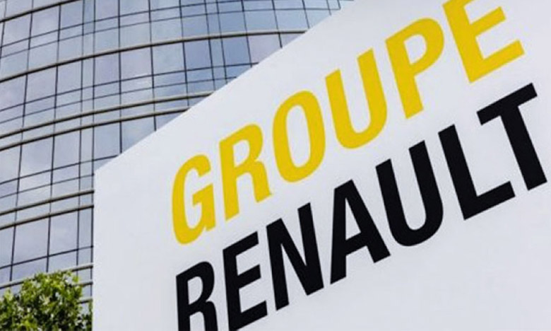 "إكسبريس" و"كليو" ترفعان مبيعات "رونو" المغرب خلال النصف الأول من 2023