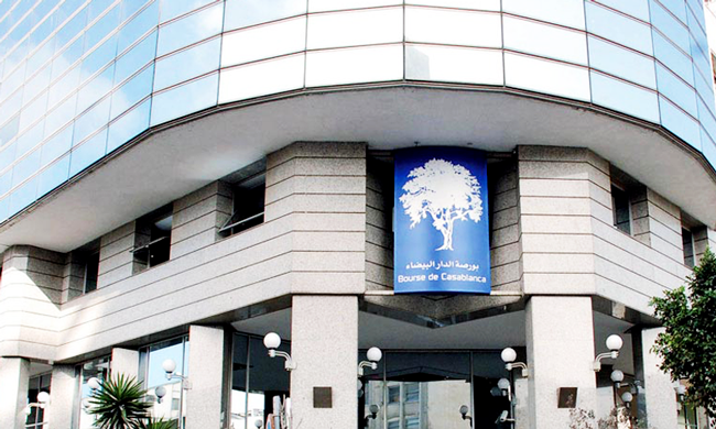 تنامي الطلب على "القيم الكبرى" في مستهل تداولات الخميس