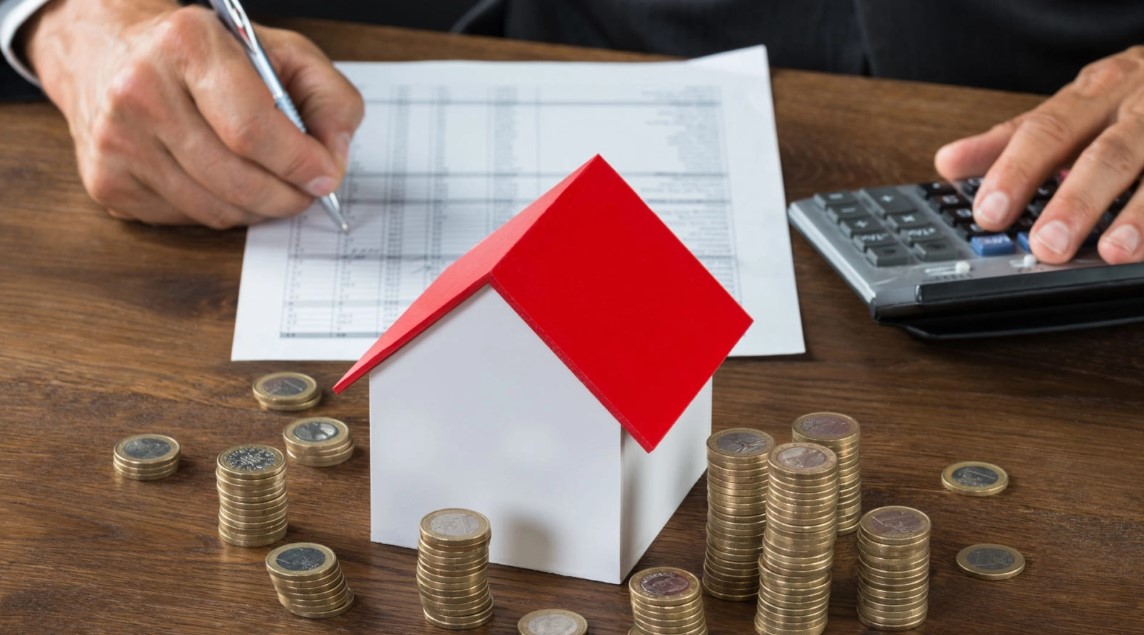 يهم الملاك.. تغييرات جديدة على ضريبة الأرباح العقارية