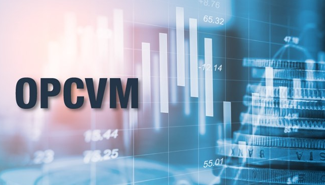 OPCVM.. صافي الأصول  يتراجع بنسبة 1,35 في المائة إلى 839,5 مليار درهم