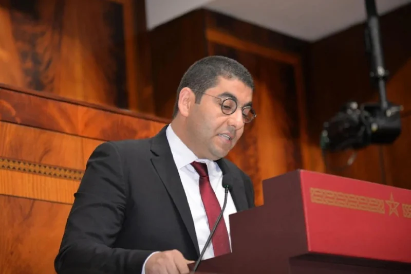 رسميا.. إطلاق برنامج "متطوع" يستهدف 5000 شابة وشاب