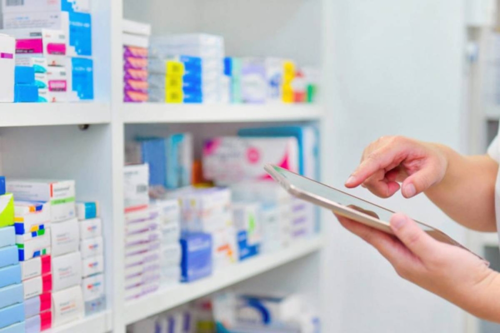 إصلاح شامل لقطاع الأدوية.. رقمنة التراخيص وتعزيز مراقبة الجودة في صلب مراسيم جديدة