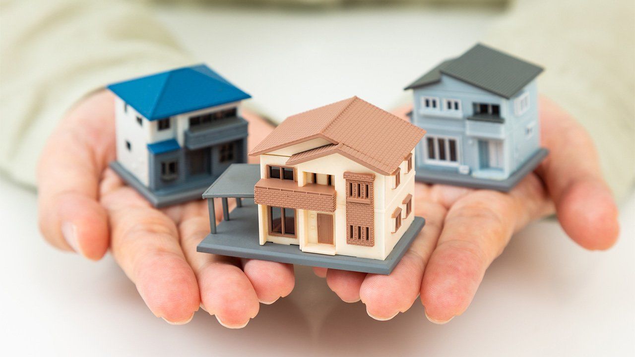 مالية 2026.. اقتراض قياسي وتشديد الرقابة على دعم السكن