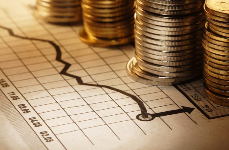 إصدار سندات على المدى القصير والمتوسط والطويل