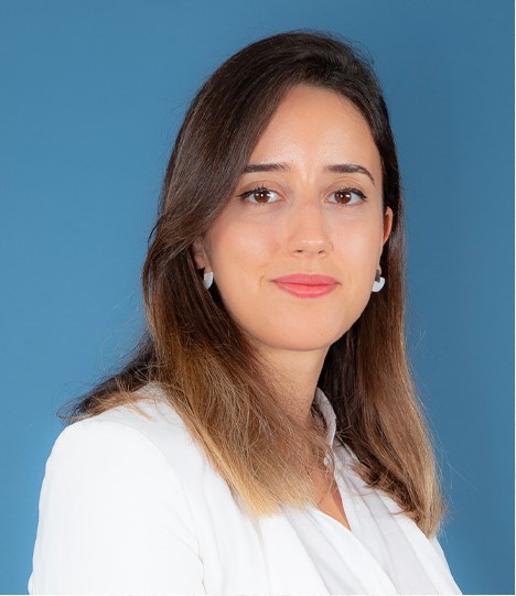 زرقيق: استخراج براميل نفطية من حوض إنزكان لن يكون ممكنا حتى 2030