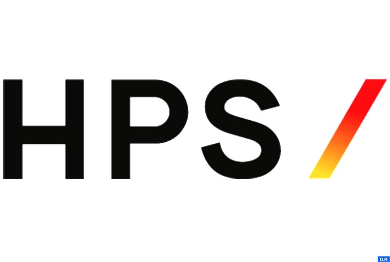 HPS تستعيد ربحيتها وتؤكد أهدافها برسم 2026