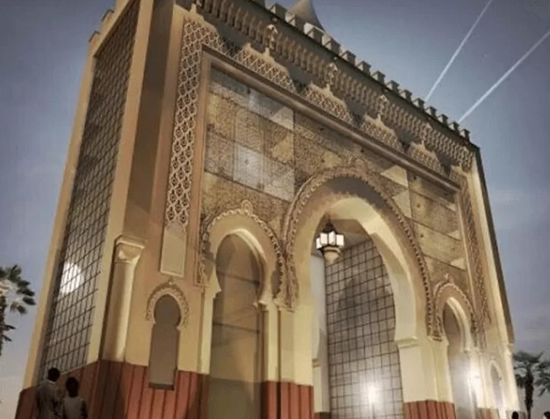 ريادة الأعمال.. انطلاق النسخة الأولى من مسابقة المقاولات الناشئة بفاس