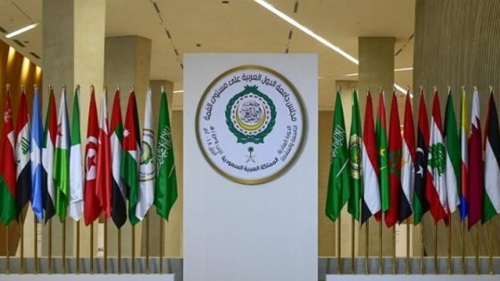 انطلاق أعمال المجلس الاقتصادي والاجتماعي تمهيدا للقمة العربية بالجزائر