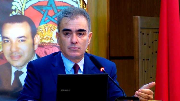 تأمينات.. الوسطاء يشتكون "ظلم" تضريب عمولاتهم