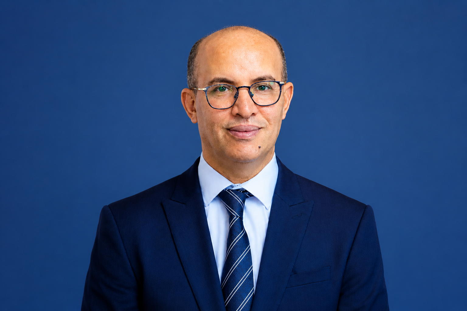الوكالة المغربية للأدوية والمنتجات الصحية: استراتيجية استباقية للحد من نقص الأدوية الأساسية