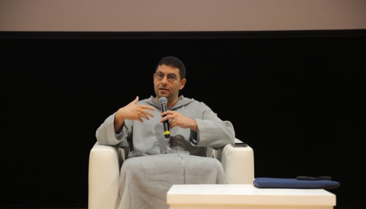 بشرى للشباب... الحكومة تطلق "جواز" رقمي يوفر امتيازات وتخفيضات على خدمات ابتداء من غد الاثنين