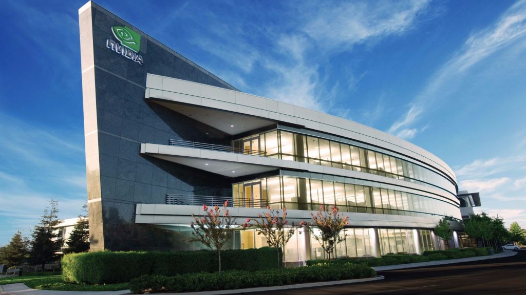 الذكاء الاصطناعي يرفع ثروة ملياردير صيني بأزيد من 6 مليارات