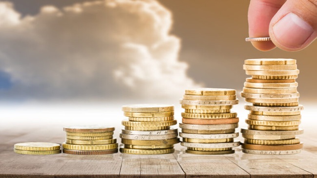 الخزينة.. حاجيات متوقعة تتراوح بين 10 و10,5 مليار درهم