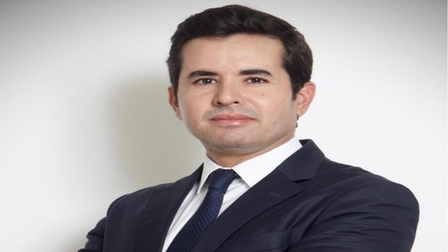 مصطفى حساني رئيسا لجمعية شركات تدبير صناديق الاستثمار