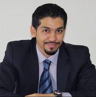 كراوي الفيلالي لـ"اقتصادكم": بنك المغرب مطالب بمراجعة سياسته النقدية ومعدل الفائدة سيرتفع بـ25 نقطة فقط