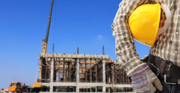 تراجع لافت في عدد رخص البناء والسكن بالمغرب خلال غشت