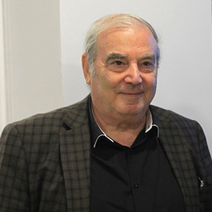 مجموعة "ديفيكو" توسع استثماراتها إلى الصحة