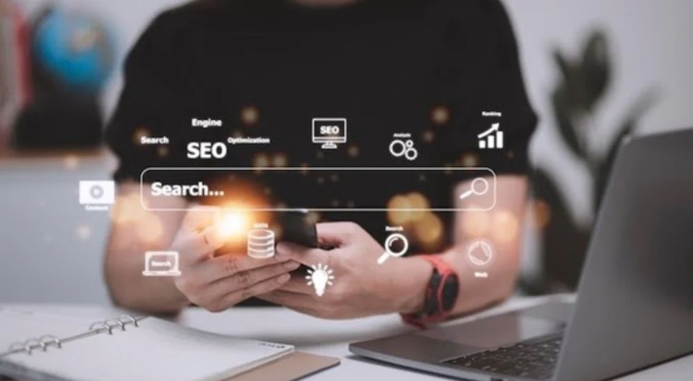 هل يعرقل خلط الصحافة بصناعة المحتوى جذب الاستثمارات للقطاع؟