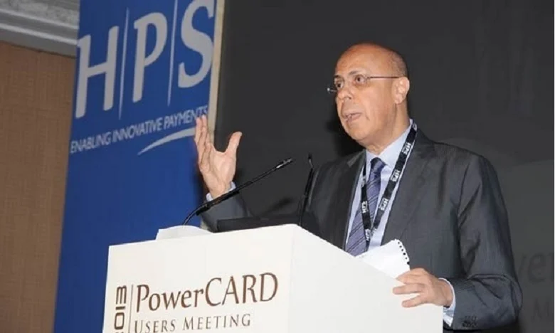 شركة "HPS" المغربية تهيمن على التصنيف العالمي لموردي الدفع