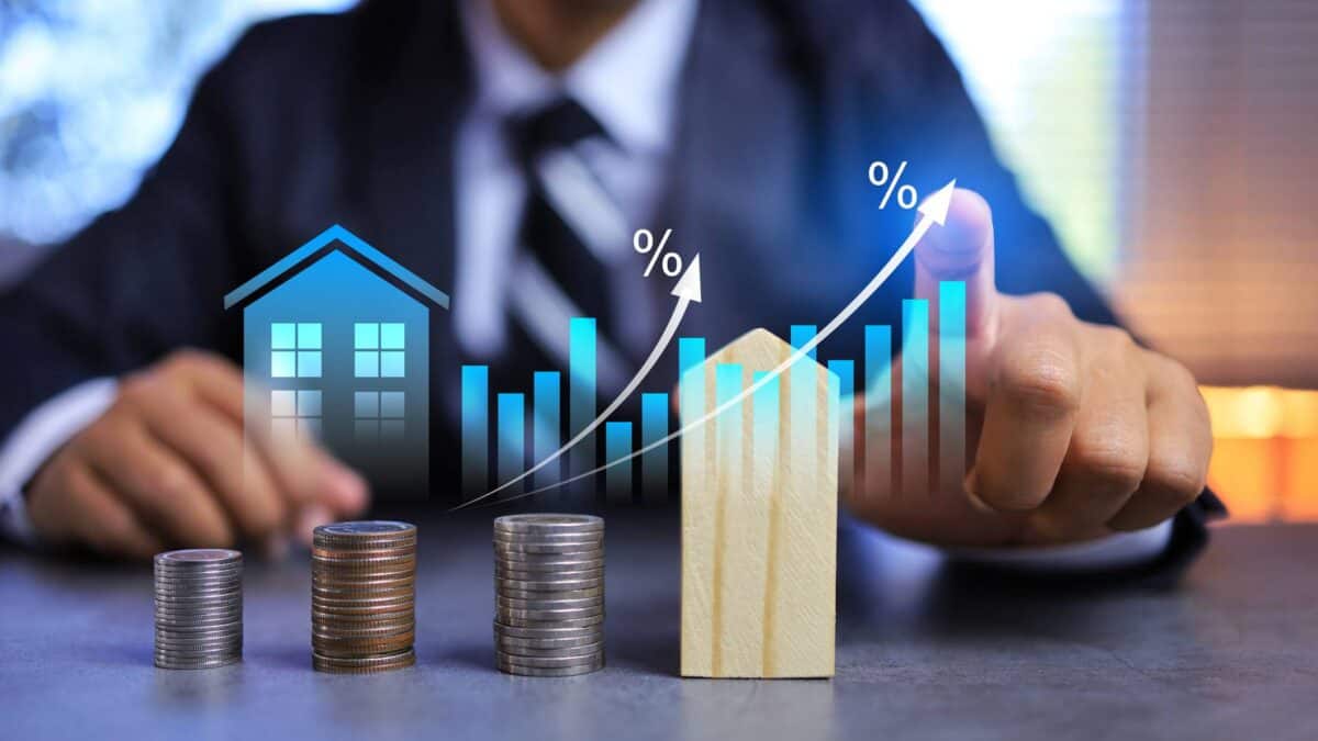 ما دلالات الرهان على التنمية والاستثمار في المرحلة المقبلة؟.. محلل سياسي يوضح