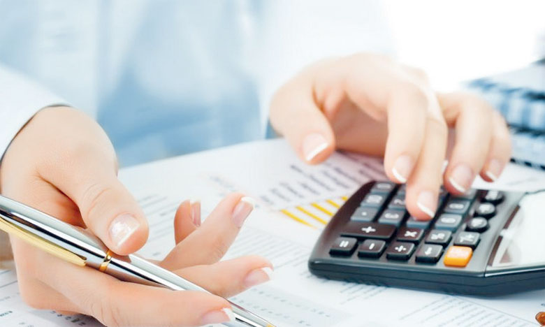 تزايد لجوء الحكومة إلى الاقتراض من السوق الداخلية