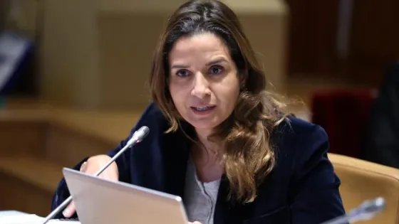 بنعلي: إزالة الكربون جزء من التزام المغرب بحكامة الانتقال الطاقي