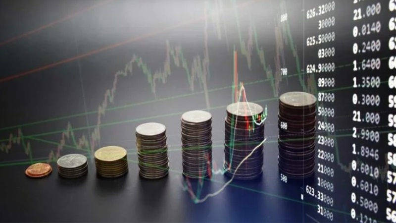 سوق السندات.. الخزينة تعبئ 4,78 مليار درهم عبر استحقاق سنتين