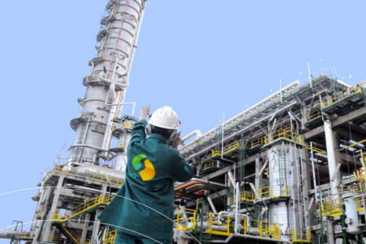 العيساوي لـ"اقتصادكم": إعادة تشغيل مصفاة "سامير" قد يساهم في حل أزمة أسعار المحروقات