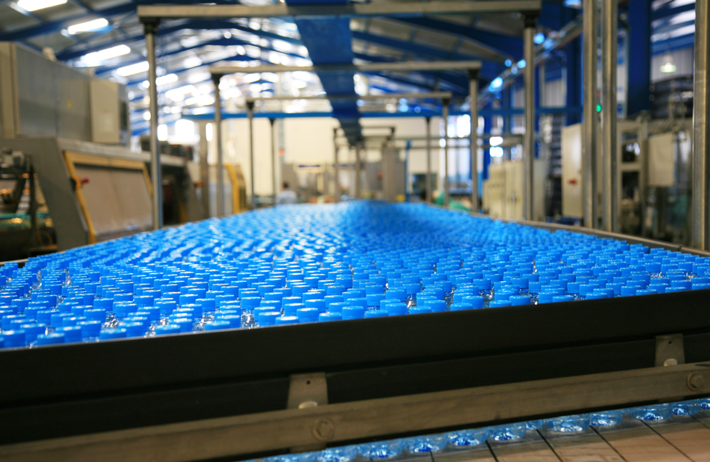 سهم "أولماس" يستهل تداولات البورصة على وقع الارتفاع