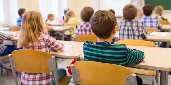 الحكومة تؤكد وجود اختلالات في قطاع التعليم الخصوصي