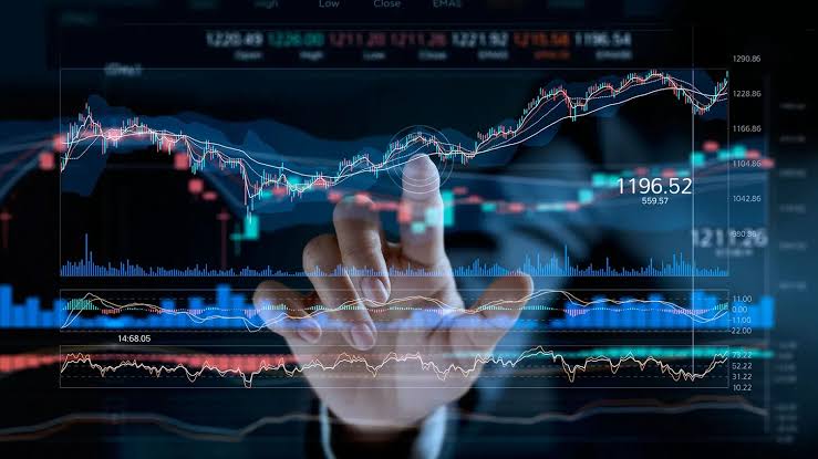 ارتفاع متواصل لمعدلات السوق الثانوية للسندات