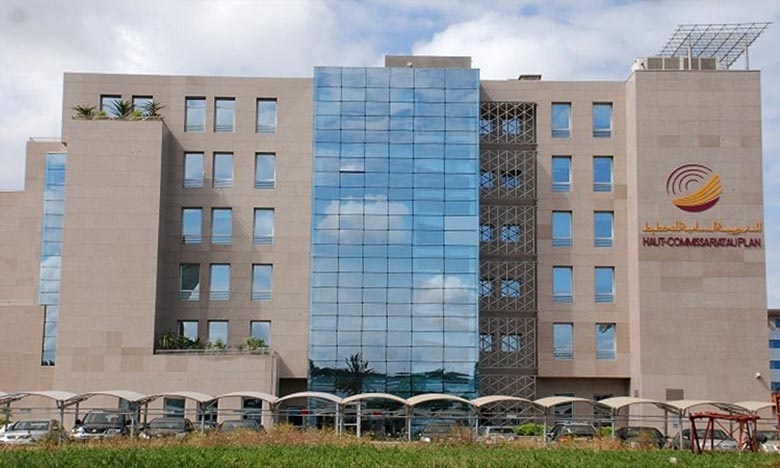 ارتفاع الرقم الاستدلالي للقيم المتوسطة للواردات بالمغرب