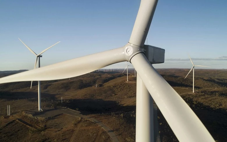 السويدية Metacon تفوز بعقد لتوريد محطة للهيدروجين الأخضر بالمغرب