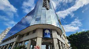 بورصة الدار البيضاء.. أداء أسبوعي سلبي