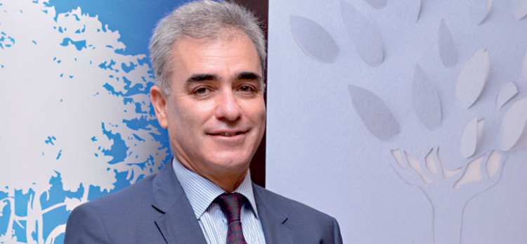 "تينور" تنهي أنشطة فرعها لكراء المركبات الكبيرة