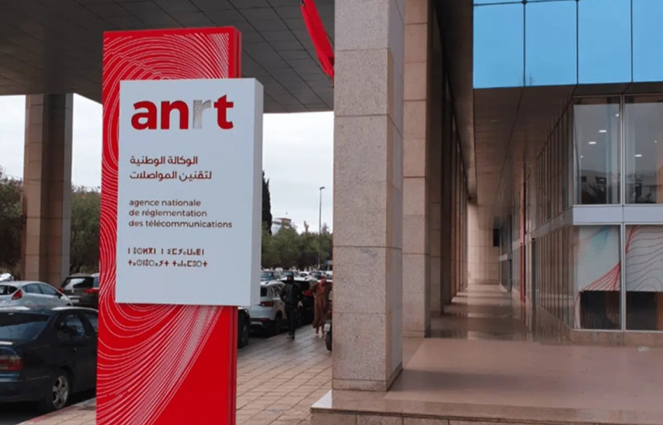 دركي الاتصالات يستعين بمكتب استشارات خاص لتقييم خدمات الهاتف المحمول