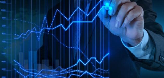 المندوبية تتوقع تسارع نمو الاقتصاد الوطني إلى %4,7