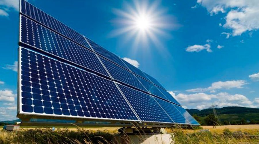 المغرب يطلق خطة استثمارية بـ6 مليارات دولار لتعزيز أمنه الطاقي وتنمية قطاع النفط والغاز