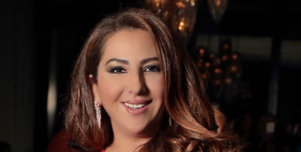 سميرة حدوشي ضيفة شرف أول دورة لمهرجان "إسمار" الثقافي المغربي الإسباني