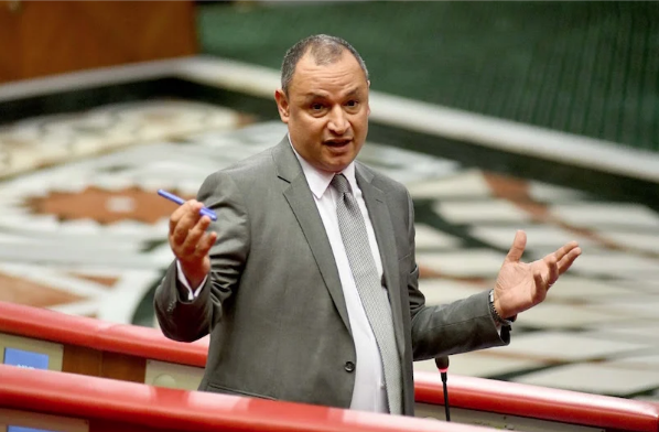 مزور: مفارقة البطالة ونقص اليد العاملة تكشف خللا في قراءة سوق الشغل المغربي