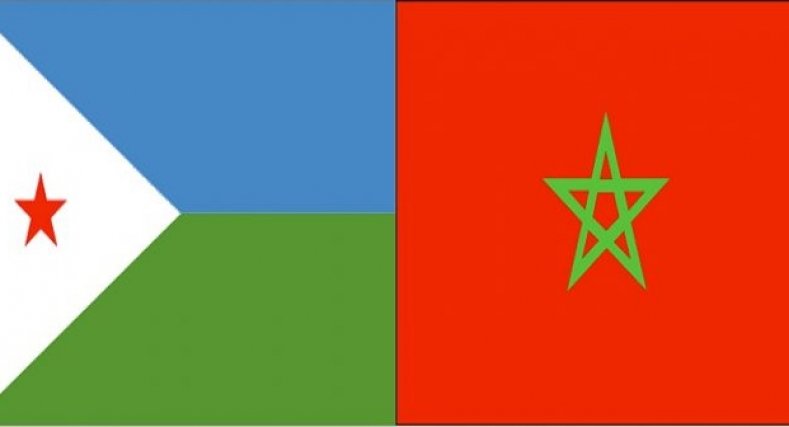 الحكومة تناقش اتفاق تعاون في ميدان الملاحة التجارية بين المغرب وجيبوتي